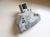 Motorhalter 8200032074 f�r  Renault Megane I 1,4l K4J 1,6l K4M