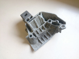 Motorhalter 8200032074 f�r  Renault Megane I 1,4l K4J 1,6l K4M