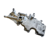 Entl�ftung Abdeckung 8200062945 f�r Renault Megane I 1,4l 16V 1,6l 16V K4J K4M