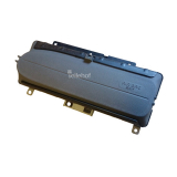 Sicherheitsmodul 8200049222 f�r Renault Megane I Ph2