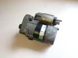 Valeo Anlasser D7E22 f�r Renault Megane I  Scenic I 1,4l 16V 1,6l 16V 99 - 02