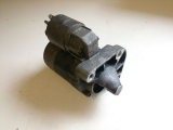 Valeo Anlasser D7E22 f�r Renault Megane I  Scenic I 1,4l 16V 1,6l 16V 99 - 02