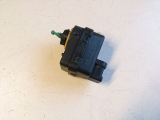 Valeo Stellmotor Q7700840141 f�r Renault Megane I Scenic Laguna II