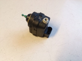 Valeo Stellmotor Q7700840141 f�r Renault Megane I Scenic Laguna II