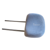 Kopfst�tze vorne f�r Renault Megane I PH2 als RXE