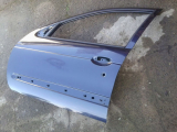 T�r vorne links in NV472 f�r Renault Megane I Ph2