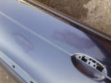 T�r vorne links in NV472 f�r Renault Megane I Ph2