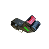 Gurtschlo� hmr 5502388AA f�r Renault Megane I BA