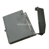 Motorsteuerger�t 770010101920 S111730108C Renault Megane I 1,4l