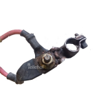 Pluskabel 7700282671 7700282909 f�r Renault Megane I