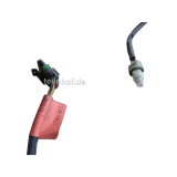 Kabelbaum 7700286299 f�r Renault Megane I BA