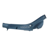 Verkleidung C-S�ule r 7700430571 gr�n f�r Renault Megane I BA
