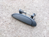 T�rgriff au�en links 7700433075 f�r Renault Megane I Scenic I
