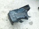 Radhausschale 7700434564 vlv B-Ware f�r Renault Megane I BA