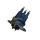 Z�ndverteiler mit Kappe 7700742852 f�r Renault Megane I