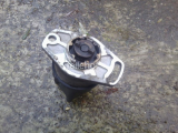 Z�ndverteiler mit Kappe 7700742852 f�r Renault Megane I