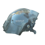 Radhausschale 7700834095 vorne links hinten f�r Renault Megane I