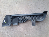 Verkleidung Kofferraum hr 7700832009 graugr�n f�r Renault Megane I BA