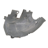 Radhausschale vrv 7700838265 f�r Renault Megane I B-Ware