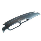 Armaturenbrett Verkleidung gr�n 7700839720 f�r Renault Megane I BA