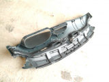 Armaturenbrett Verkleidung gr�n 7700839720 f�r Renault Megane I BA