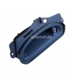 Gurtanzeige 7700839798 gr�n f�r Renault Megane I