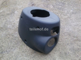 Verkleidung Lenks�ule 7700839822 gr�n f�r Renault Megane I BA