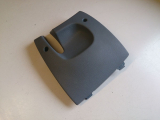 untere Abdeckung f�r Lenks�ule 7700841038 f�r Renault Megane I