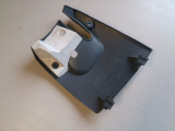 untere Abdeckung f�r Lenks�ule 7700841038 f�r Renault Megane I