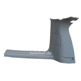 Renault Laguna K56 D S�ule Verkleidung hr 77004144271