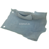 Schalld�mmmatte Teppich 7700420416 vr f�r Renault Laguna I K56 B56
