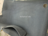 Schalld�mmmatte Teppich 7700420416 vr f�r Renault Laguna I K56 B56