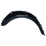 Radhausschale vr 7700818612 f�r Renault Laguna K56 B56