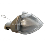 Blinker vr 7700820127 f�r Renault Laguna K56 B56 Phase I