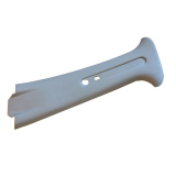 Verkleidung 7700821292 f�r B-S�ule links f�r Renault Laguna I K56 B56