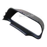 Tachoblende 7700823035 f�r Renault Laguna I K56 B56