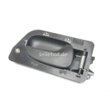 Renault Laguna K56 B56 T�rgriff innen rechts 7700823285