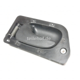 T�rgriff innen links 7700823286 f�r Renault Laguna K56 B56