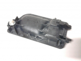 T�rgriff innen links 7700823286 f�r Renault Laguna K56 B56