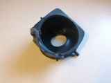Verkleidung 7700842089 f�r Tankstutzen f�r Renault Laguna I K56