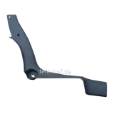 Renault Laguna I K56 Verkleidung C-S�ule 7700842687 l