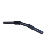 Resonanzrohr 7700864243 f�r Renault Laguna K56 B56