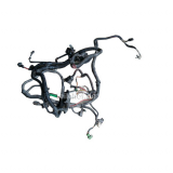 Motorkabelbaum f�r Renault Laguna K56 B56 1,8L F3P