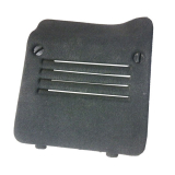 Verkleidung Klappe Fachdeckel hinten rechts f�r Renault Laguna Kombi K56