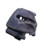 Lucas Bremssattel vl 7701205832 f�r Renault Megane I Ph2