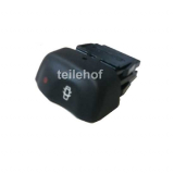 Schalter ZV 429993B f�r Renault Megane I Ph2
