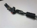 Schaltkulisse Automatik 7700104892C f�r Renault Megane I BA Ph2