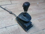 Schaltkulisse Automatik 7700104892C f�r Renault Megane I BA Ph2