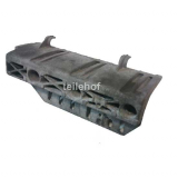 Halter 7700110112 f�r Renault Megane I Scenic I