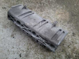 Halter 7700110112 f�r Renault Megane I Scenic I
